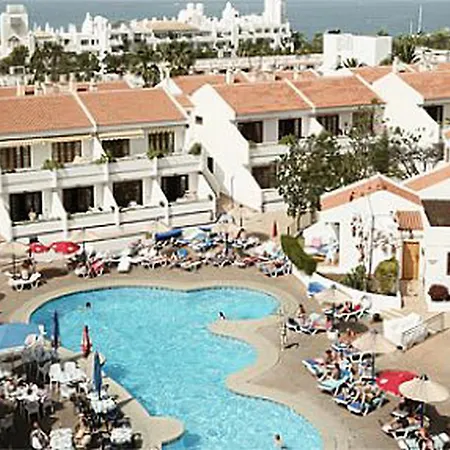 With Heated Pools In