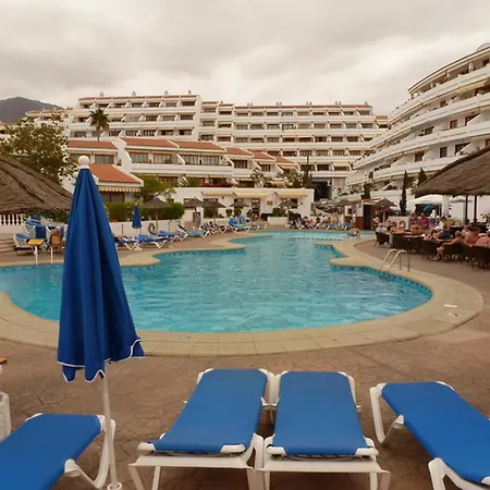 With Heated Pools In