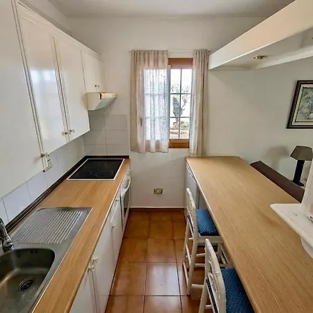 With Heated Pools In *