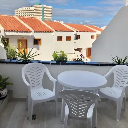 With Heated Pools In *