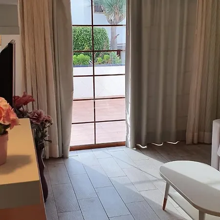 With Heated Pools In